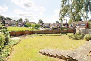 Photo 17- click for photo gallery